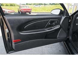 2004 Chevrolet Monte Carlo SS (CC-870141) for sale in San Ramon, California