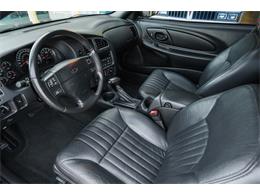 2004 Chevrolet Monte Carlo SS (CC-870141) for sale in San Ramon, California