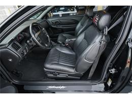 2004 Chevrolet Monte Carlo SS (CC-870141) for sale in San Ramon, California