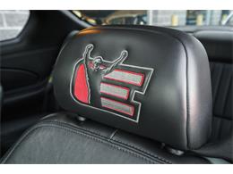 2004 Chevrolet Monte Carlo SS (CC-870141) for sale in San Ramon, California
