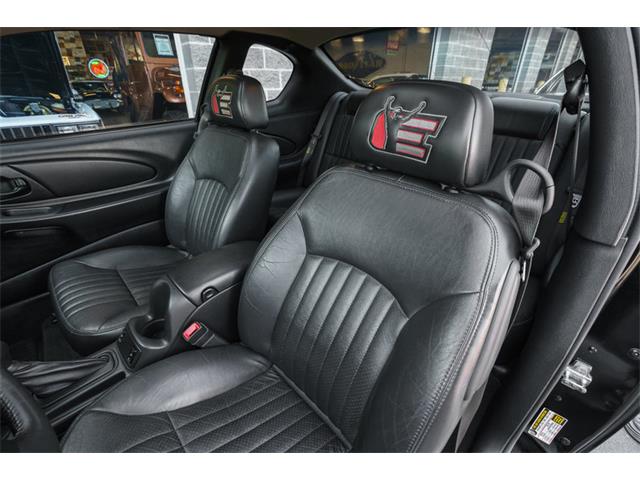 2004 Chevrolet Monte Carlo SS (CC-870141) for sale in San Ramon, California