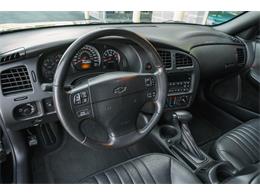 2004 Chevrolet Monte Carlo SS (CC-870141) for sale in San Ramon, California