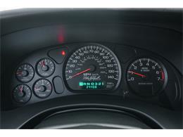 2004 Chevrolet Monte Carlo SS (CC-870141) for sale in San Ramon, California