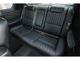 2004 Chevrolet Monte Carlo SS (CC-870141) for sale in San Ramon, California