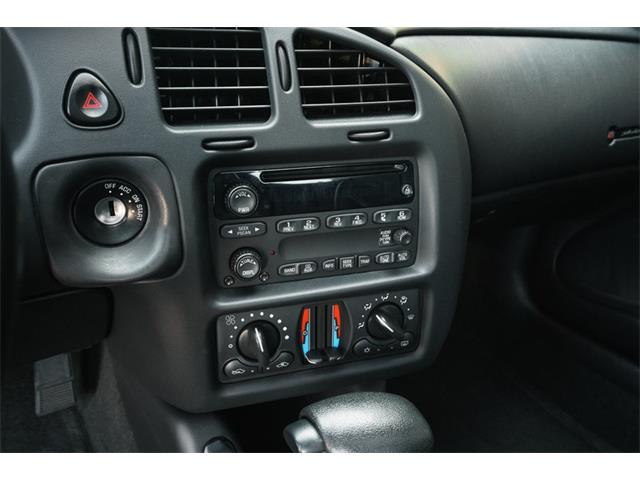 2004 Chevrolet Monte Carlo SS (CC-870141) for sale in San Ramon, California