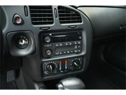 2004 Chevrolet Monte Carlo SS (CC-870141) for sale in San Ramon, California