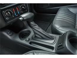 2004 Chevrolet Monte Carlo SS (CC-870141) for sale in San Ramon, California