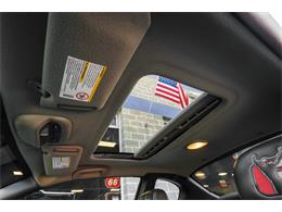 2004 Chevrolet Monte Carlo SS (CC-870141) for sale in San Ramon, California