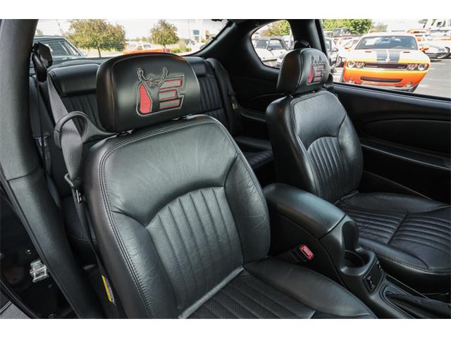 2004 Chevrolet Monte Carlo SS (CC-870141) for sale in San Ramon, California