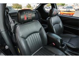2004 Chevrolet Monte Carlo SS (CC-870141) for sale in San Ramon, California