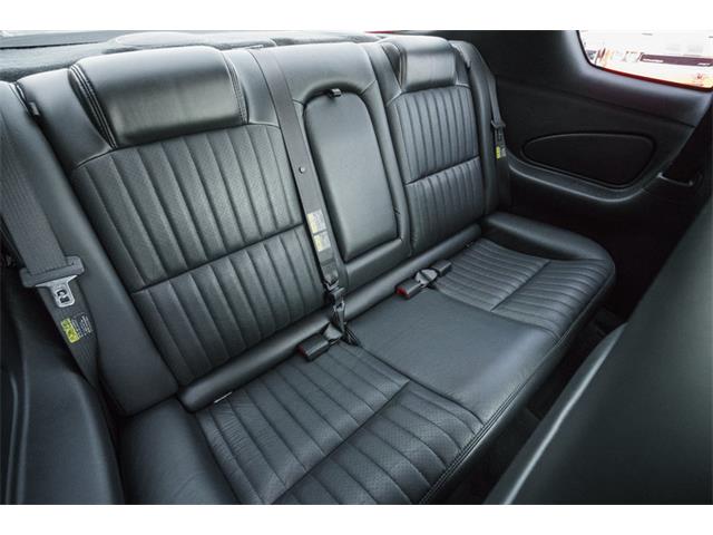 2004 Chevrolet Monte Carlo SS (CC-870141) for sale in San Ramon, California