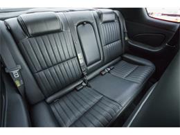 2004 Chevrolet Monte Carlo SS (CC-870141) for sale in San Ramon, California