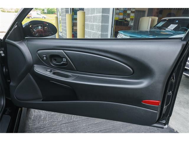 2004 Chevrolet Monte Carlo SS (CC-870141) for sale in San Ramon, California