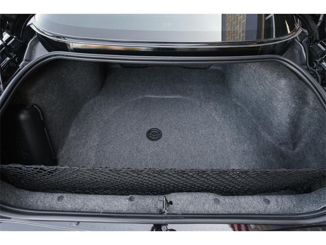 2004 Chevrolet Monte Carlo SS (CC-870141) for sale in San Ramon, California