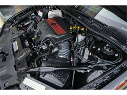 2004 Chevrolet Monte Carlo SS (CC-870141) for sale in San Ramon, California
