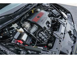 2004 Chevrolet Monte Carlo SS (CC-870141) for sale in San Ramon, California