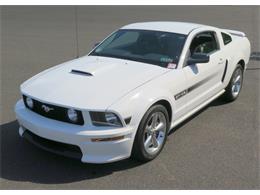 2007 Ford Mustang GT (CC-871648) for sale in Lansdale, Pennsylvania
