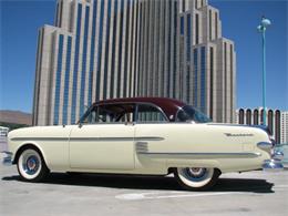 1954 Packard Pacific (CC-871652) for sale in Reno, Nevada