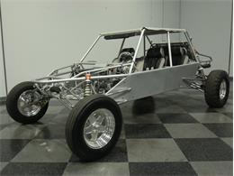 1974 Volkswagen Rail Buggy Turbo (CC-872532) for sale in Lithia Springs, Georgia