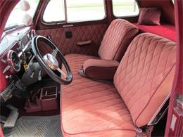 1940 Studebaker Coupe (CC-872607) for sale in Blanchard, Oklahoma