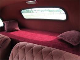 1940 Studebaker Coupe (CC-872607) for sale in Blanchard, Oklahoma