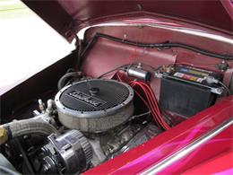 1940 Studebaker Coupe (CC-872607) for sale in Blanchard, Oklahoma