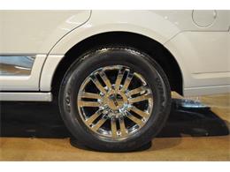 2008 Lincoln Navigator (CC-872608) for sale in Nashville, Tennessee