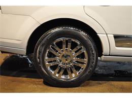 2008 Lincoln Navigator (CC-872608) for sale in Nashville, Tennessee
