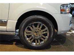 2008 Lincoln Navigator (CC-872608) for sale in Nashville, Tennessee
