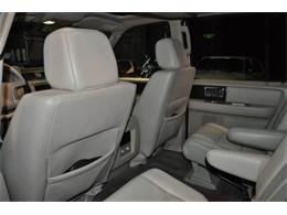 2008 Lincoln Navigator (CC-872608) for sale in Nashville, Tennessee