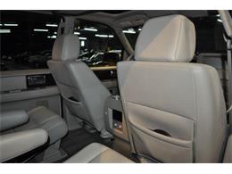 2008 Lincoln Navigator (CC-872608) for sale in Nashville, Tennessee