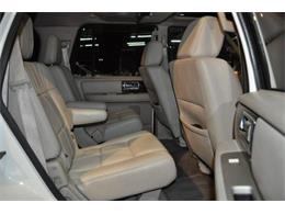 2008 Lincoln Navigator (CC-872608) for sale in Nashville, Tennessee