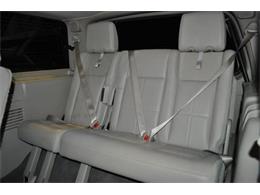 2008 Lincoln Navigator (CC-872608) for sale in Nashville, Tennessee