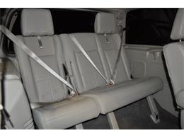 2008 Lincoln Navigator (CC-872608) for sale in Nashville, Tennessee