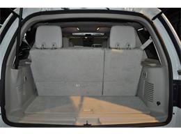 2008 Lincoln Navigator (CC-872608) for sale in Nashville, Tennessee