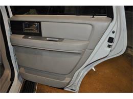 2008 Lincoln Navigator (CC-872608) for sale in Nashville, Tennessee