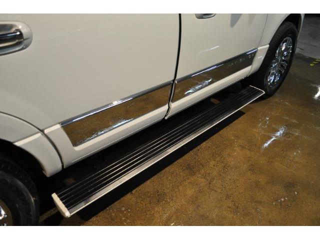 2008 Lincoln Navigator (CC-872608) for sale in Nashville, Tennessee