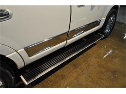 2008 Lincoln Navigator (CC-872608) for sale in Nashville, Tennessee