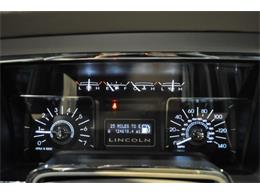 2008 Lincoln Navigator (CC-872608) for sale in Nashville, Tennessee