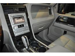 2008 Lincoln Navigator (CC-872608) for sale in Nashville, Tennessee
