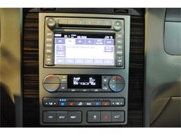 2008 Lincoln Navigator (CC-872608) for sale in Nashville, Tennessee