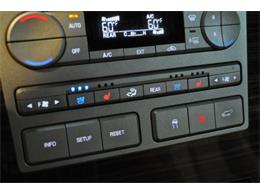 2008 Lincoln Navigator (CC-872608) for sale in Nashville, Tennessee