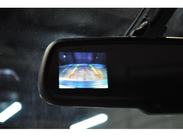 2008 Lincoln Navigator (CC-872608) for sale in Nashville, Tennessee