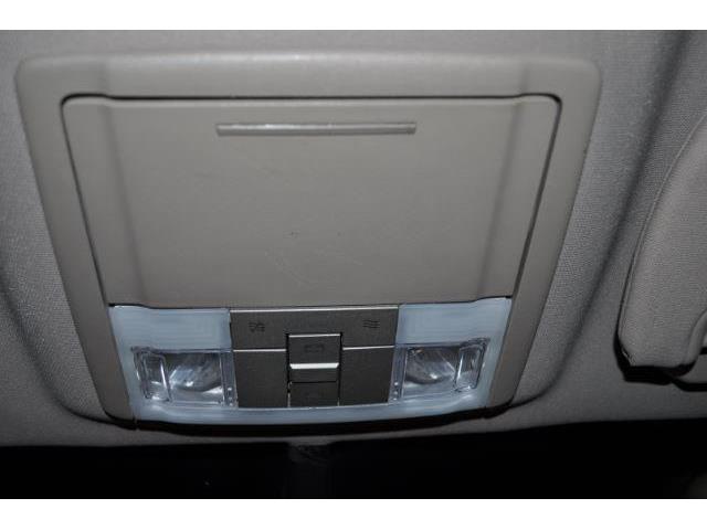 2008 Lincoln Navigator (CC-872608) for sale in Nashville, Tennessee