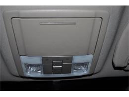 2008 Lincoln Navigator (CC-872608) for sale in Nashville, Tennessee