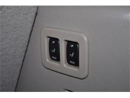 2008 Lincoln Navigator (CC-872608) for sale in Nashville, Tennessee