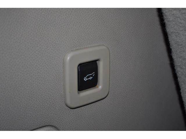 2008 Lincoln Navigator (CC-872608) for sale in Nashville, Tennessee