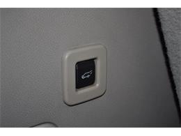 2008 Lincoln Navigator (CC-872608) for sale in Nashville, Tennessee