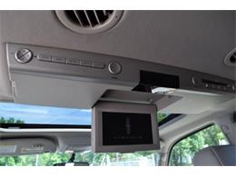 2008 Lincoln Navigator (CC-872608) for sale in Nashville, Tennessee