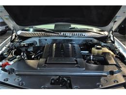 2008 Lincoln Navigator (CC-872608) for sale in Nashville, Tennessee